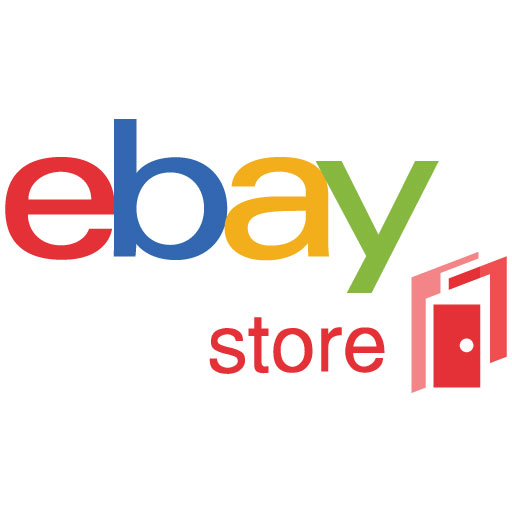 ebay-store-logo-vector-download